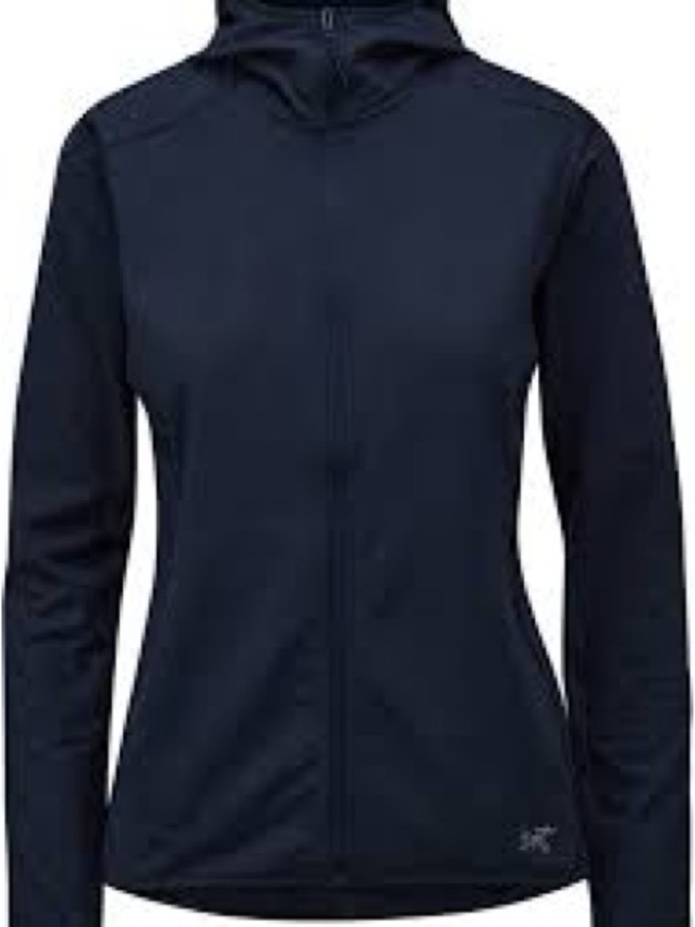 ARC’TERYX, the Kyanite jacket for women! - Picture 2 of 10